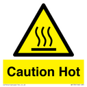 caution-hot-symbol-in-warning-triangle~